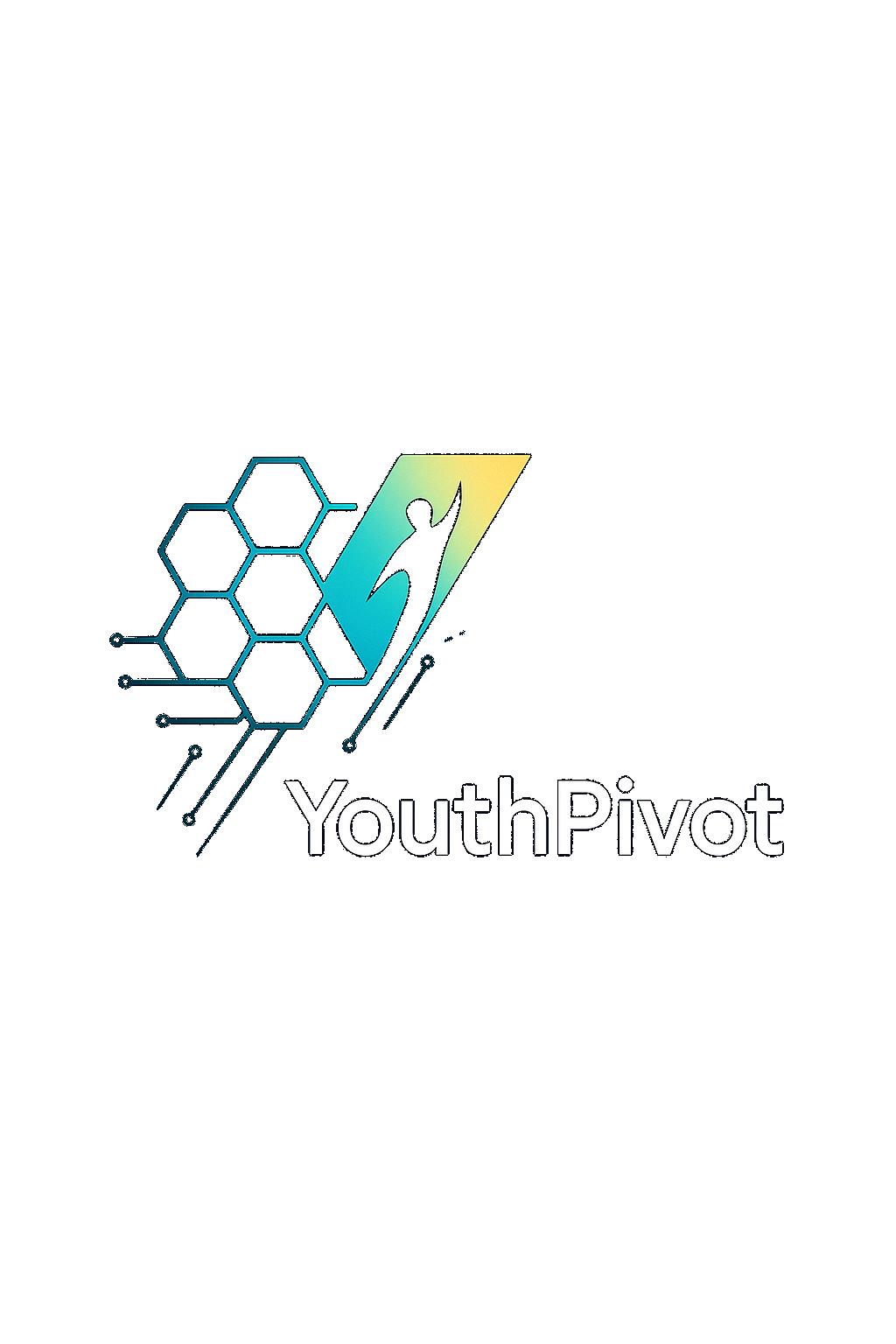 YouthPivot Logo